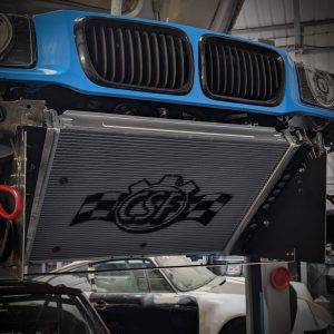 Top 12 Mechanical Upgrades for Car Enthusiasts