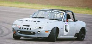 TrackToys-Motorsport-racecar-image-01