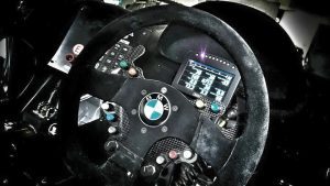 Analysing Your Performance and Lap Times